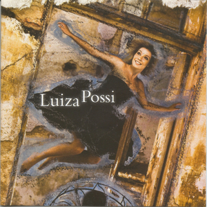 Vou Adiante (Plus Vivante)