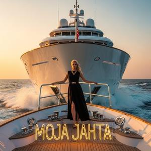 Moja Jahta