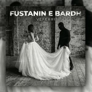 FUSTANIN E BARDH