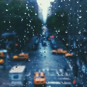 消失的晴天 伴奏