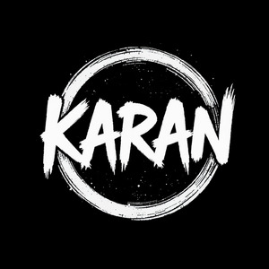Yarın Bizim
