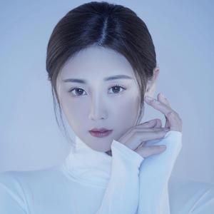 隔夜晚餐