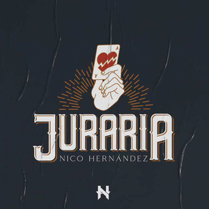 Juraría