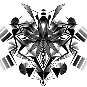 syntharna