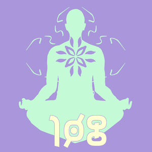 Исцеляющая