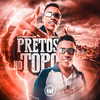 MC Menor MR - Pretos no Topo