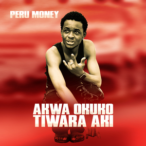 Akwa Okuko Tiwara Aki