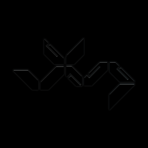 深夜空想家（Cover：豪一鸽 x Cyan）