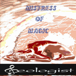 Mistress of Magic