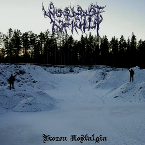 Summer Is Not My Friend