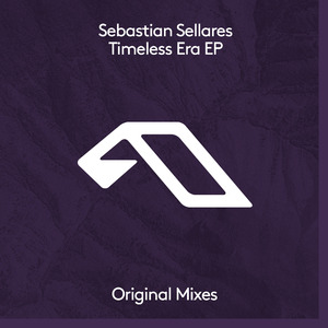 Timeless Era (Extended Mix)