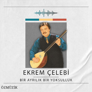 Bir Ayrılık Bir Yoksulluk