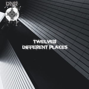 Different Places (Radio Edit)