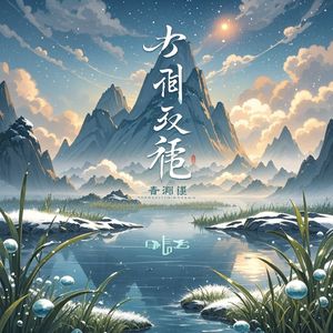 云水诀