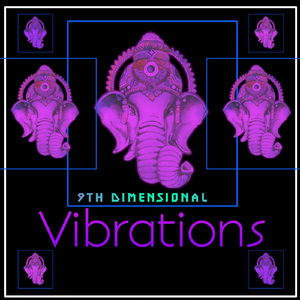 Vibrations