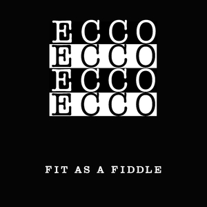 Fit As A Fiddle