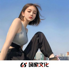 顶级极品萨克斯 (DJ版)