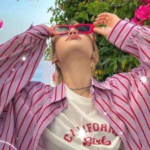 男孩别哭（Cover海龟先生）