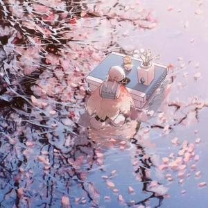 花之舞（光遇卡林巴琴版）