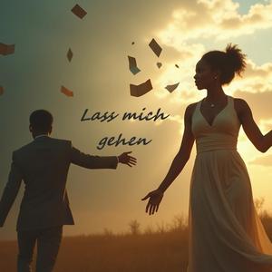 Warum belügst du mich