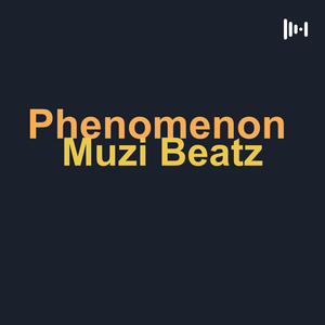 Phenomenon (Instrumental)