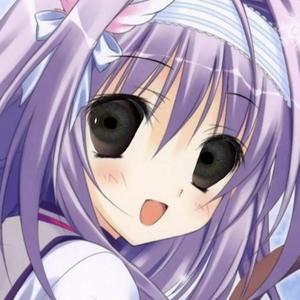 ストライク