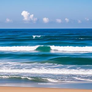 月光如梦 (现场)