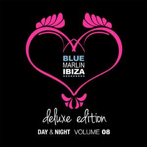 The Wire (Oliver $ Remix)