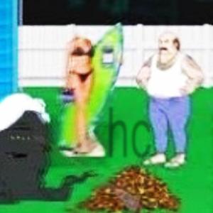 camel crush bitcrush