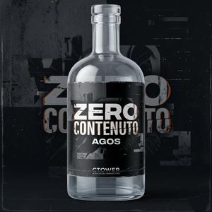 Zero contenuto