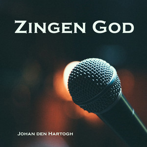 Zingen God
