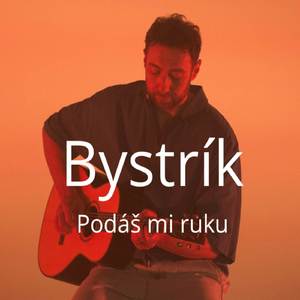 Podáš mi ruku