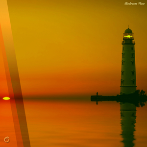 Contiguity (Original Mix)