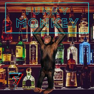 Funky Monkey
