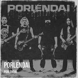 เป็นแฟนกันหม้ายน้อง