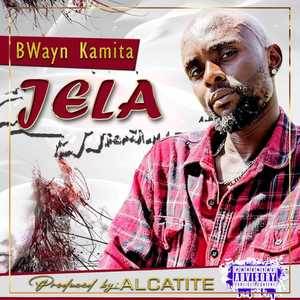 Jela