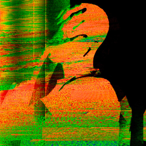 HRN (High Right Now)