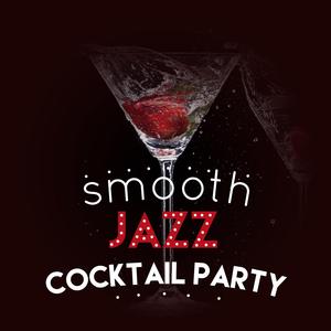 Midnight Reflections