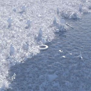 爱到最后留下了什么(Prod.pvki)