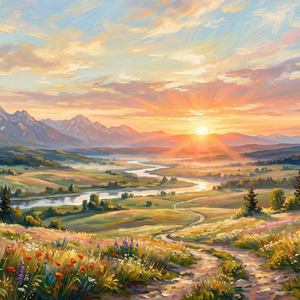 你是我活在明天的誓言