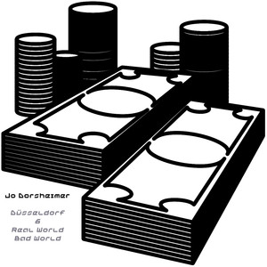 Real World Bad World