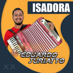 Isadora