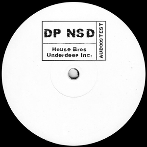 DP NSD (Tribute Mix)