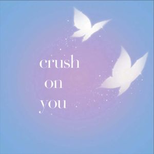 Crush On You