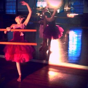 Find Your Way Back Home (Demo)