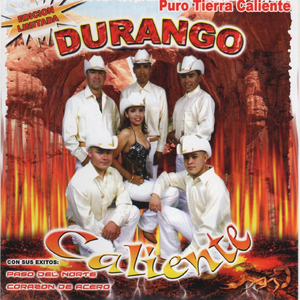 Quinientas Millas al Norte