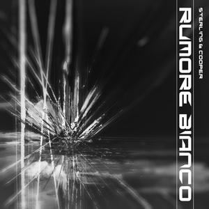 Rumore Bianco (Sterling & Cooper)