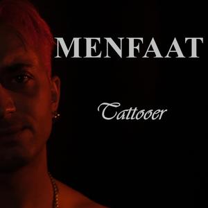 Menfaat