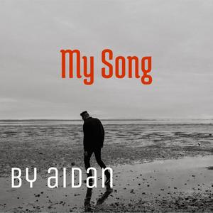 SAMPAI MEMUTIH RAMBUTKU