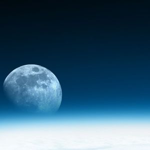 爱是一个人的等候